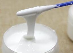 白乳膠的用途和特點有哪些？